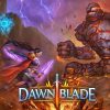 God Mode, Damage Money) Download