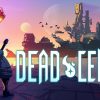 Dead Cells v3.5.6 MOD APK (Mega Menu, Unlocked DLC, Money) Download