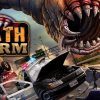 Death Worm v3.0.002 MOD APK (Unlimited Coins) Download
