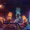 Deep Town v6.2.06 MOD APK (Unlimited Money) Download