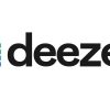 Deezer Music v8.4.9.01 MOD APK (Premium Unlocked) Download