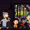 Dentures and Demons v1.1.19 MOD APK (Unlocked Paid Content) Download