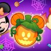 Disney Emoji Blitz v67.2.0 MOD APK (Unlimited Money) Download
