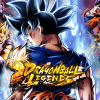 Dragon Ball Legends v5.14.0 MOD APK (Menu, One Hit/God Mode) Download
