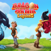 Dragon Mania Legends v8.4.2b MOD APK (Unlimited Coins/Gems) Download
