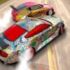 Drift Max Pro v2.5.73 MOD APK (Unlimited Money, Unlocked) Download