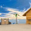 EXiTS v17.15 MOD APK (Unlimited Money) Download