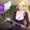Fap CEO