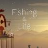 Fishing and Life v0.0.248 MOD APK (Unlimited Coins) Download
