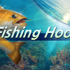 Fishing Hook v2.6.2 MOD APK (Unlimited Coins) Download