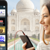 Radio India FM v4.0.27 MOD APK (Pro Unlocked) Download