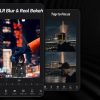 ReLens Camera v4.3.1 MOD APK (VIP Unlocked) Download