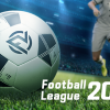 Football League 2024 v0.1.42 MOD APK (Unlimited Money) Download