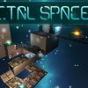 Fractal Space HD v2.703 APK (Full Game, Patched) Download