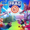 FRAG Pro Shooter v4.5.0 MOD APK (Menu/God Mode, Money) Download