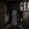 Download Granny v1.8.2 APK MOD (Frozen Enemies) for Android