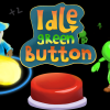 Idle Green Button v4.1.49 MOD APK (Free Rewards) Download