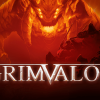 Grimvalor v1.2.9 MOD APK + OBB (Mega Menu, Unlimited Money) Download