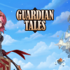 Guardian Tales v3.17.1 MOD APK (Damage, Defense Multiplier) Download