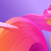 Hair Challenge v28.0.0 MOD APK (Unlimited Diamond) Download