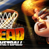 Head Basketball v4.4.1 MOD APK (MOD, Unlimited Money) Download