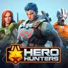 Hero Hunters v9.1 APK (Latest) Download
