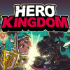 Idle RPG v1.1.19 MOD APK (Dumb Enemy, No Skill CD) Download