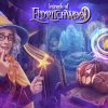 Hidden objects of Eldritchwood v1.19.003.2528132 MOD APK (Free Shopping) Download