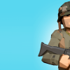 Idle Army Base v3.4.2 MOD APK (Unlimited Money/Stars) Download
