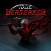 IDLE Berserker v1.2.17 MOD APK (Free Shopping, Mega Menu) Download