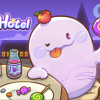Idle Ghost Hotel v1.7.2 MOD APK (Unlimited Money, XP) Download