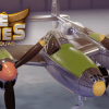 Air Force Squad v1.6.6 MOD APK (Unlimited Money) Download