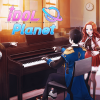 Idol Planet v1.1.3 MOD APK (Free Rewards) Download