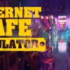Internet Cafe Simulator v2.5.5 MOD APK + OBB (Unlimited Money, No ADS) Download