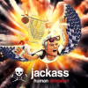 Jackass Human Slingshot v1.9.61 MOD APK (Unlimited Money) Download