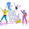Just Dance Now v8.1.0 MOD APK (Unlimited Money, VIP Unlocked) Download