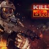 Kill Shot Bravo v13.0.1 MOD APK (Unlimited Ammo) Download