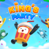 King Party v3.1 MOD APK (Unlimited Money, Energy) Download