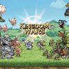 Kingdom Wars v4.1.2 MOD APK (Unlimited Money) Download