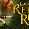 Relic Run v1.18.4 MOD APK + OBB (Unlimited Money) Download