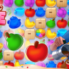 Renovation Story v5.0 MOD APK (Unlimited Money) Download