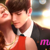 Interactive Stories v3.2.7 MOD APK (Unlocked, Free Shopping) Download