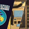 Mine Rescue! v4.1.0MOD APK (Free Shopping) Download