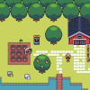 Mini Mini Farm v6.7 APK + MOD (Unlimited Money) Download