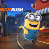 Download Minion Rush v10.6.1 APK (Latest version) for Android