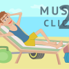 Muscle Clicker 2 v2.2.17 MOD APK (Unlimited Money) Download