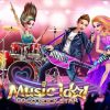 Music Idol v1.1.9 MOD APK (Paid Content Unlocked) Download
