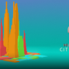 City Builder v0.1.69 MOD APK (Free Purchase) Download