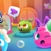 My Boo 2: My Virtual Pet Game