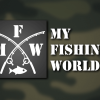 My Fishing World v1.15.13 MOD APK (Free Purchase, VIP) Download